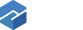 Vendor Data Solutions