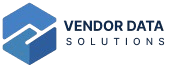 Vendor Data Solutions