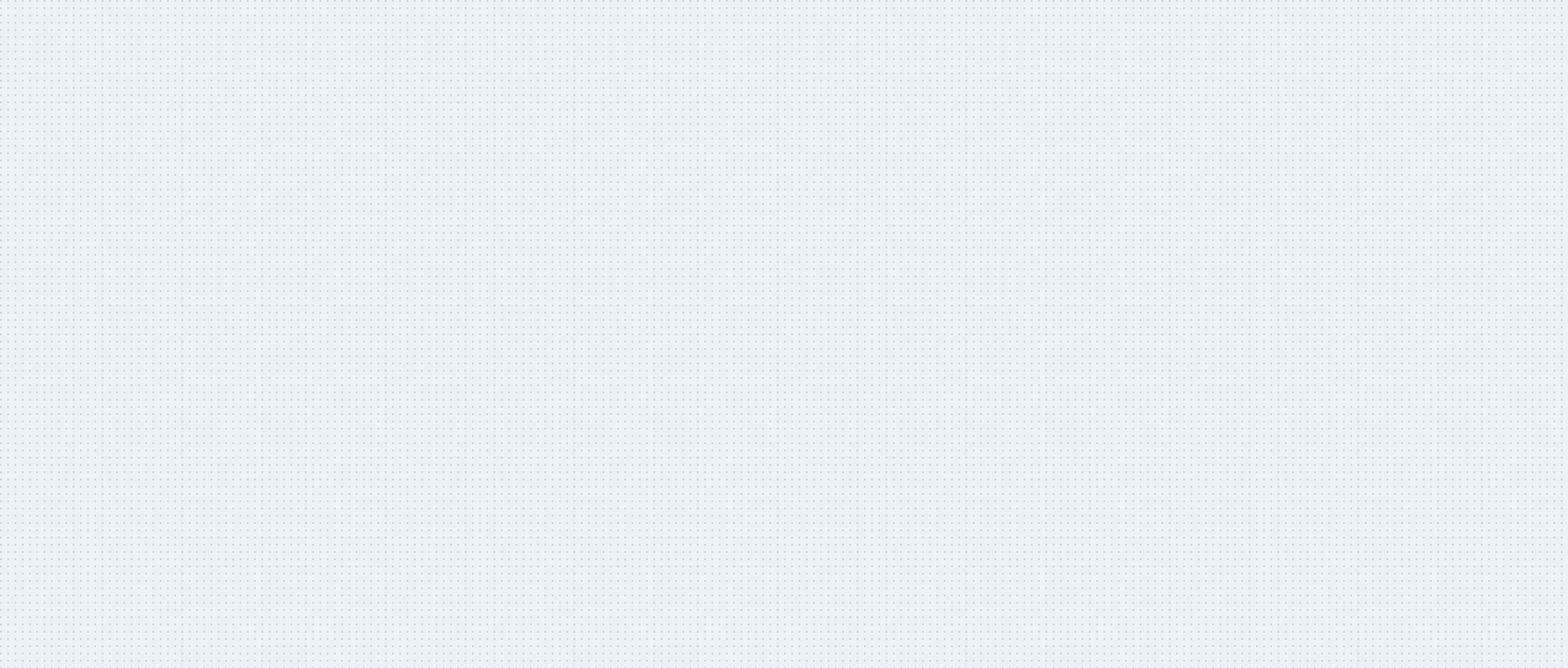 success stories background